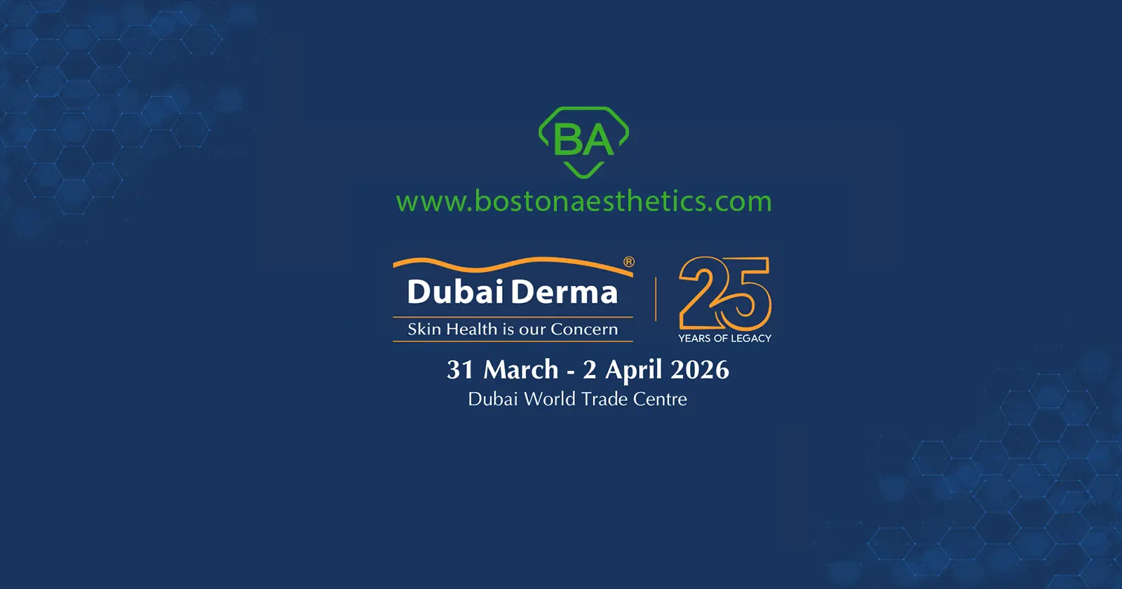 BA-DubaiDerma2026-Mid