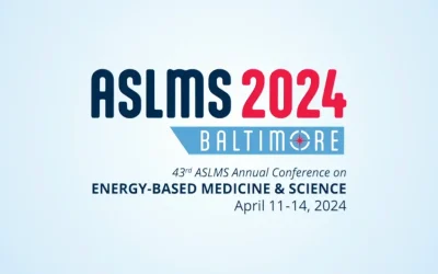ASLMS 2024 Annual Conference