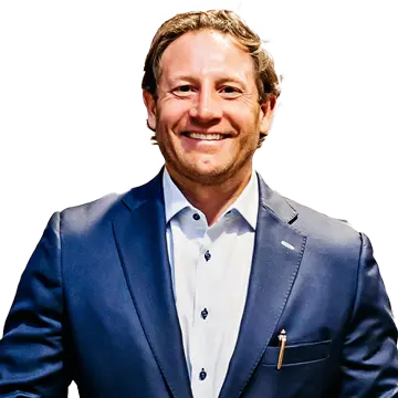 brandon-profile-small