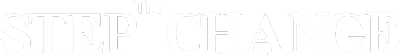 StepChange-Logo