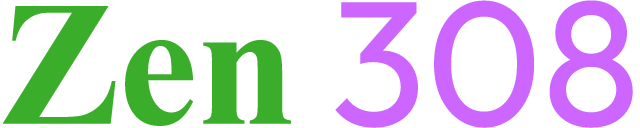 Zen308_Logo