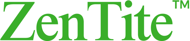 ZenTite_Logo