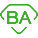 Boston Aesthetics Inc.