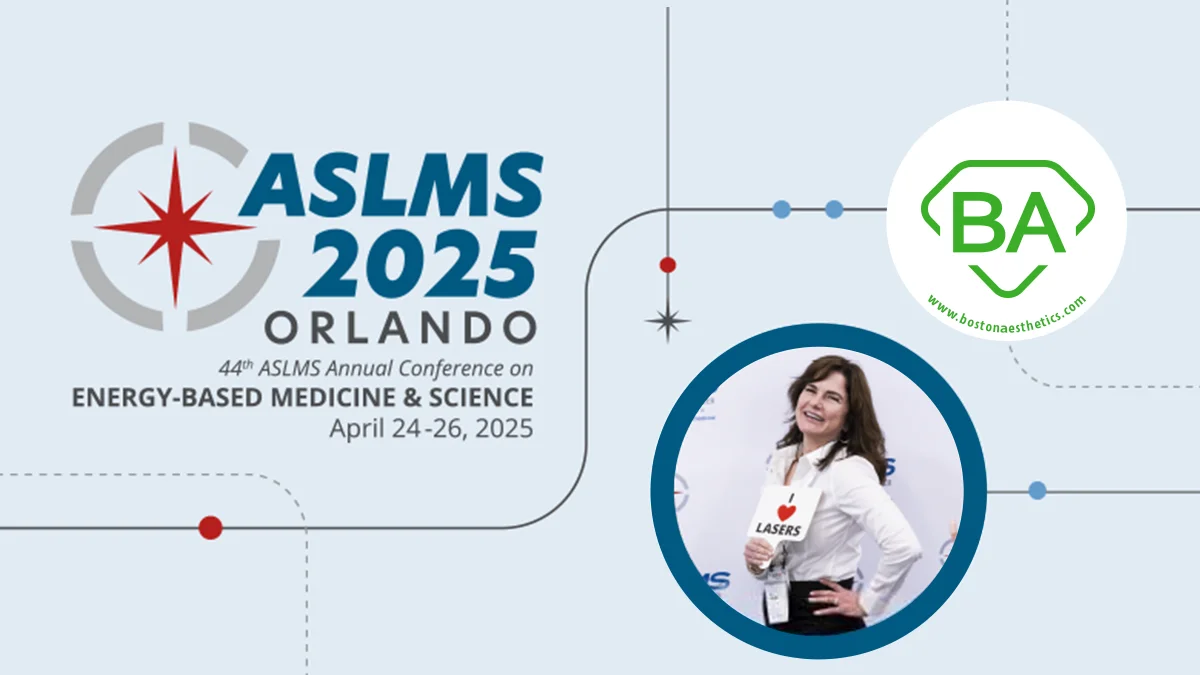 ASLMS 2025 Annual Conference