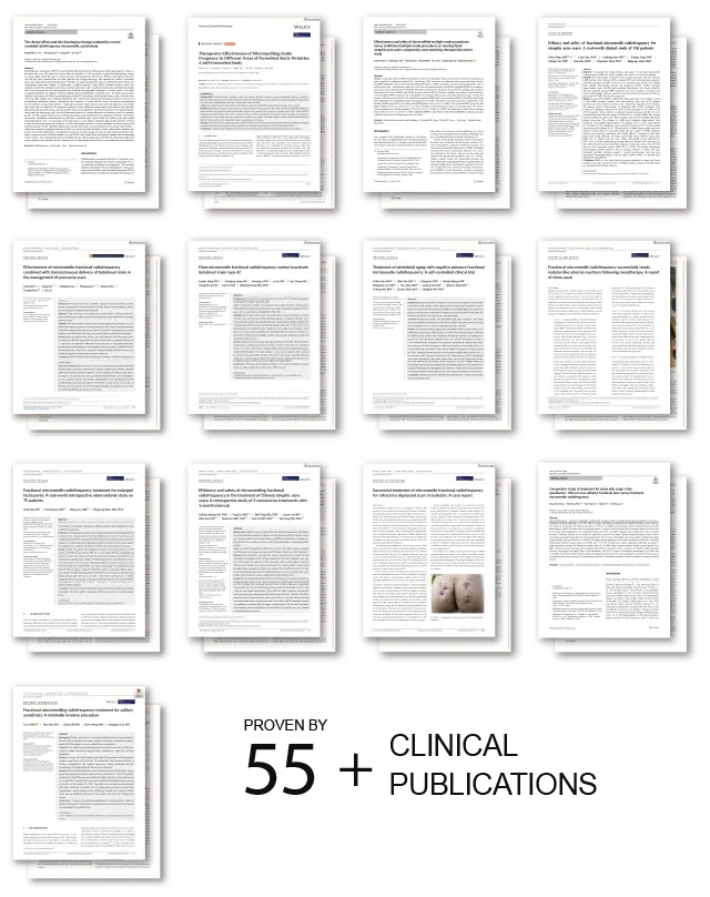 Publications-1