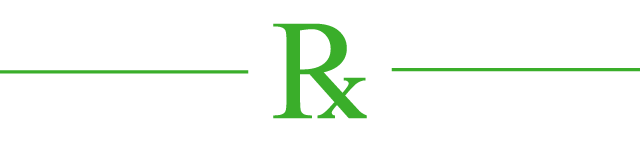 Rx-Header