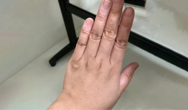 fingers-2