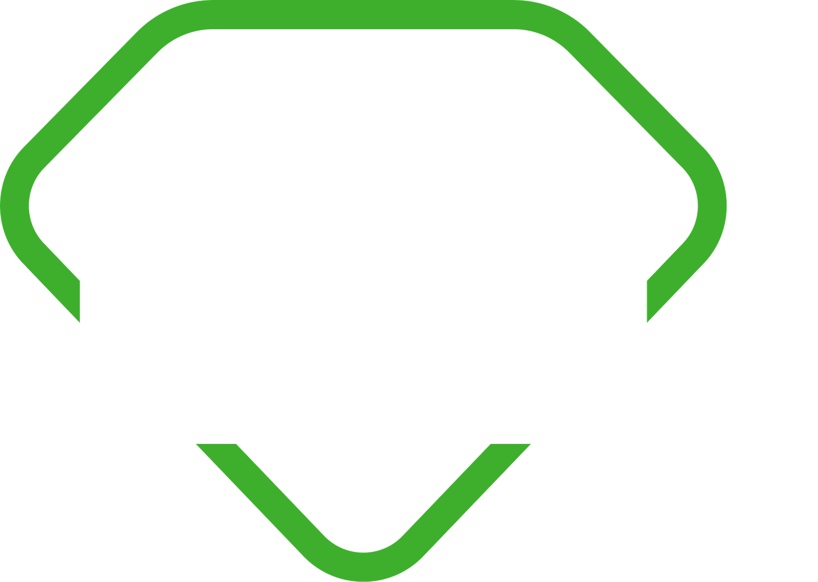 Boston Aesthetics
