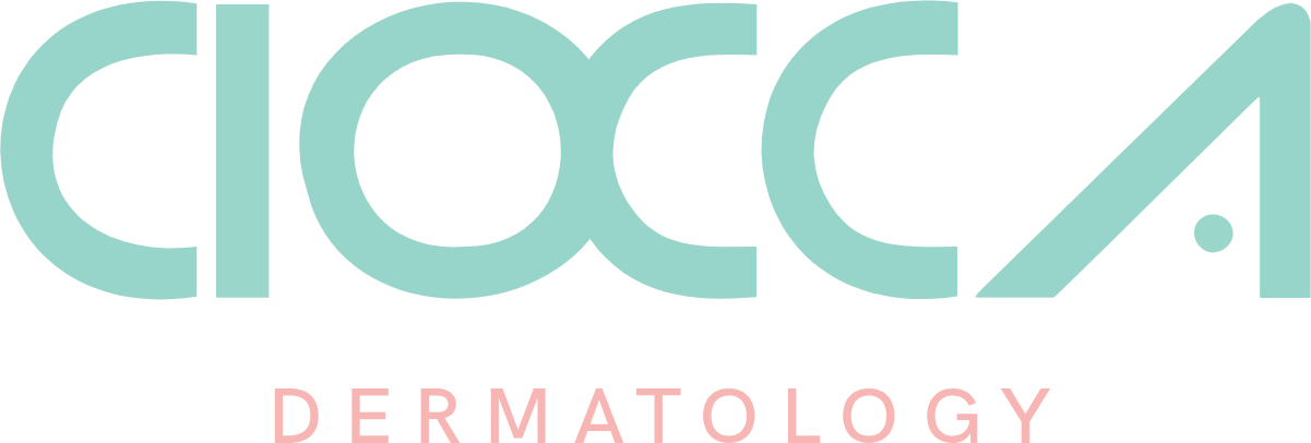 Ciocca Dermatology