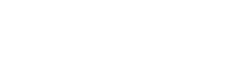 Kapadia Plastic Surgery