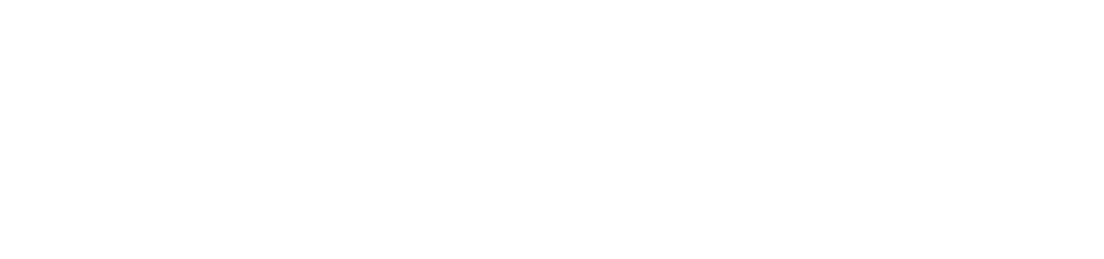 Kind Health & Wellness